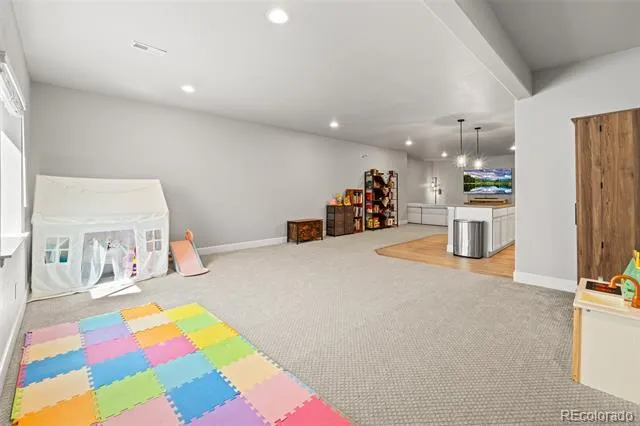 1535 S Sunfield Drive Milliken, CO 80543