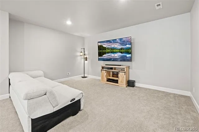 1535 S Sunfield Drive Milliken, CO 80543