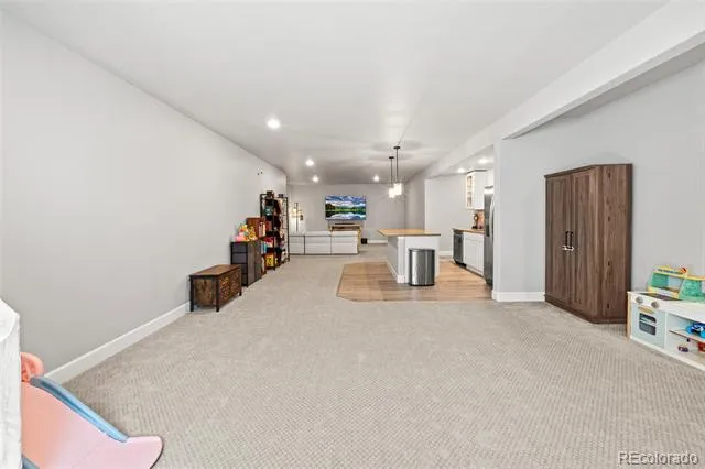 1535 S Sunfield Drive Milliken, CO 80543