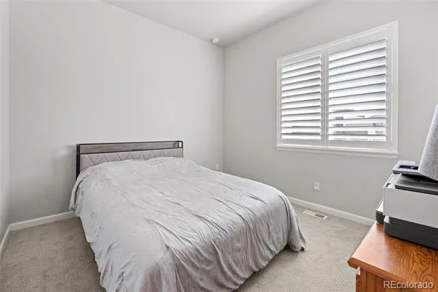 1535 S Sunfield Drive Milliken, CO 80543