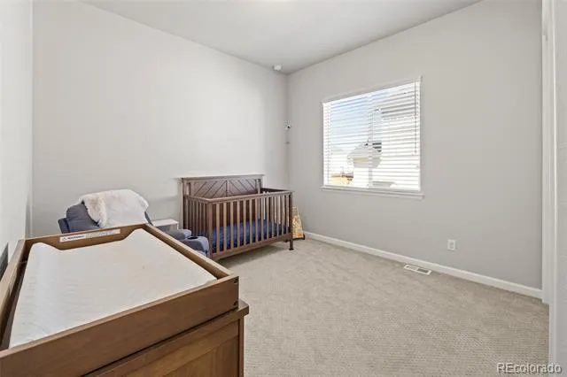 1535 S Sunfield Drive Milliken, CO 80543