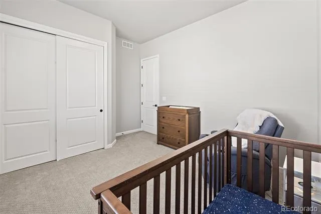 1535 S Sunfield Drive Milliken, CO 80543