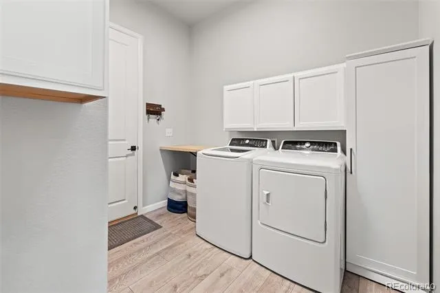 1535 S Sunfield Drive Milliken, CO 80543