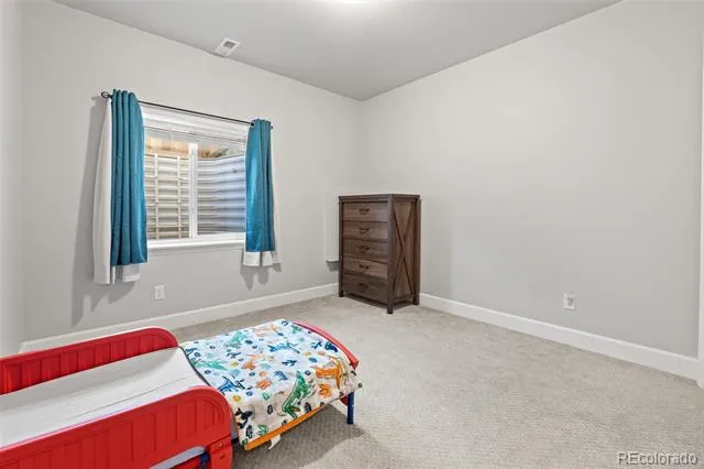 1535 S Sunfield Drive Milliken, CO 80543