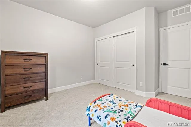 1535 S Sunfield Drive Milliken, CO 80543
