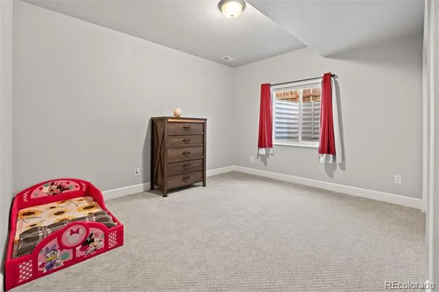 1535 S Sunfield Drive Milliken, CO 80543