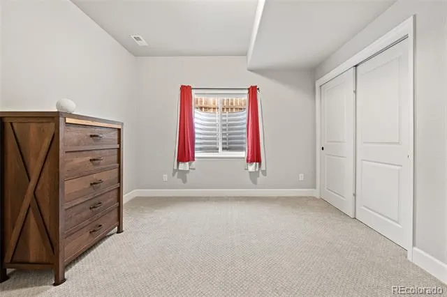 1535 S Sunfield Drive Milliken, CO 80543
