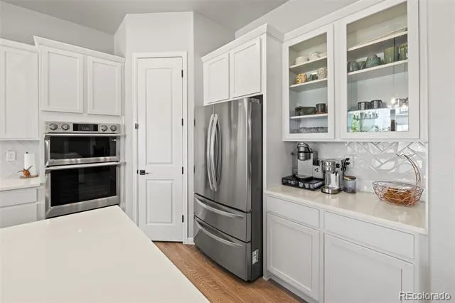 1535 S Sunfield Drive Milliken, CO 80543