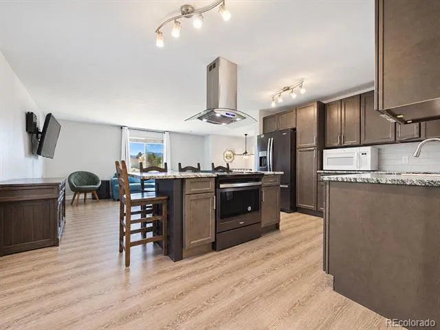 1115 Nolte Drive Colorado Springs, CO 80916
