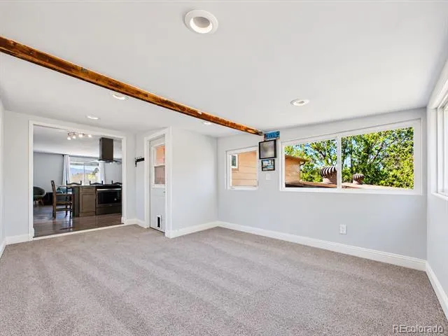1115 Nolte Drive Colorado Springs, CO 80916
