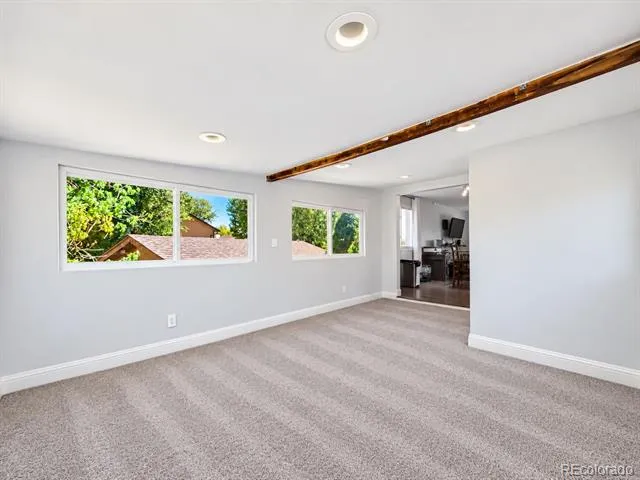 1115 Nolte Drive Colorado Springs, CO 80916