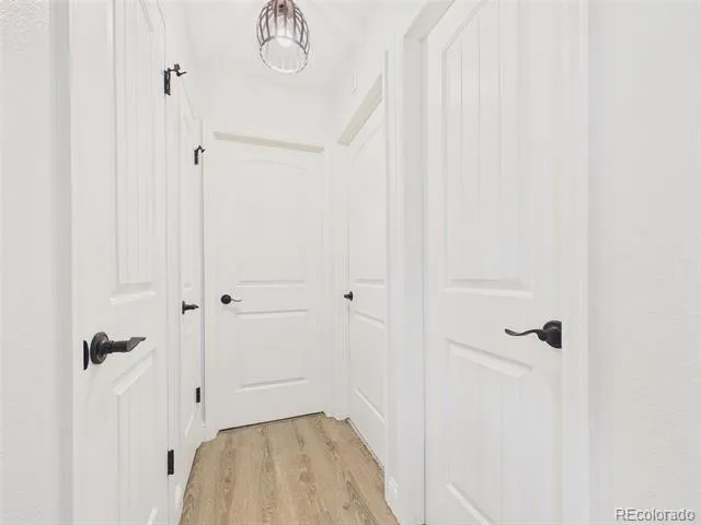1115 Nolte Drive Colorado Springs, CO 80916