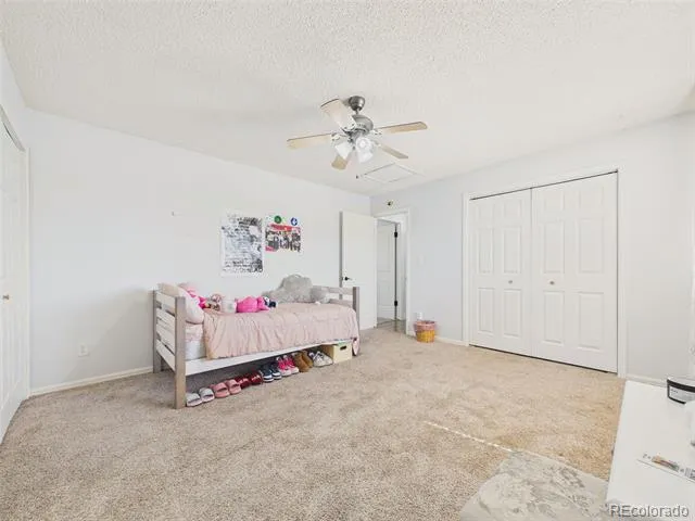 1115 Nolte Drive Colorado Springs, CO 80916