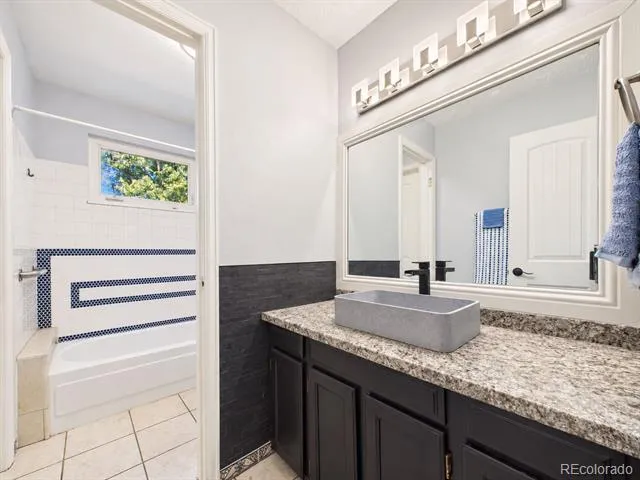1115 Nolte Drive Colorado Springs, CO 80916
