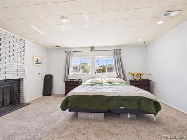 1115 Nolte Drive Colorado Springs, CO 80916