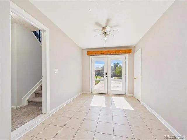 1115 Nolte Drive Colorado Springs, CO 80916