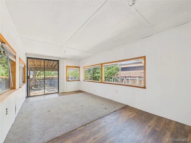 1115 Nolte Drive Colorado Springs, CO 80916