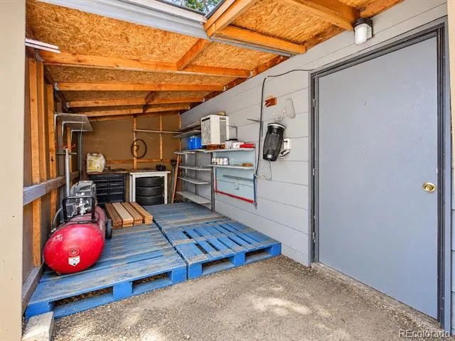 1115 Nolte Drive Colorado Springs, CO 80916