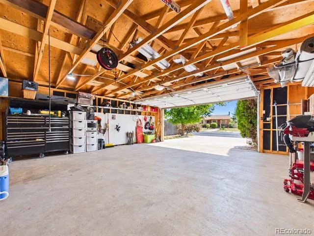 1115 Nolte Drive Colorado Springs, CO 80916