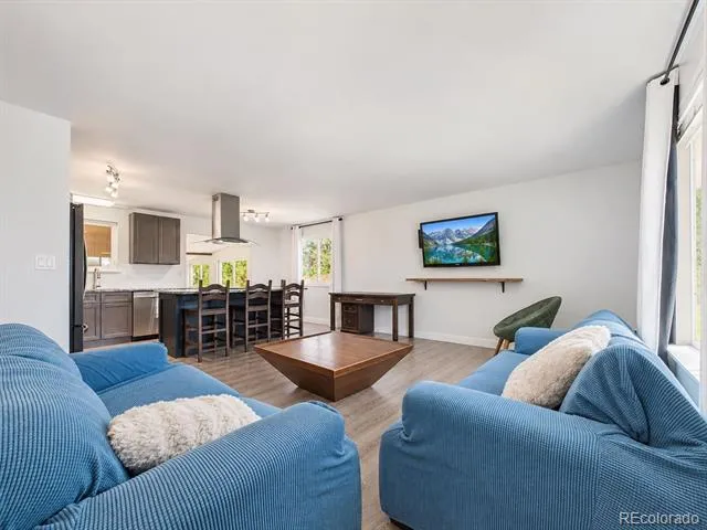 1115 Nolte Drive Colorado Springs, CO 80916