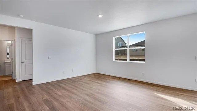 9934 Danube Court Commerce City, CO 80022