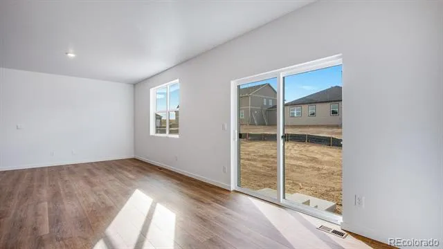 9934 Danube Court Commerce City, CO 80022