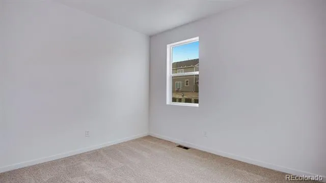 9934 Danube Court Commerce City, CO 80022