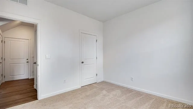 9934 Danube Court Commerce City, CO 80022