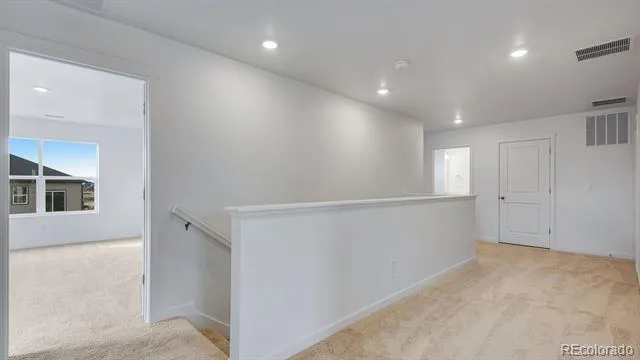 9934 Danube Court Commerce City, CO 80022
