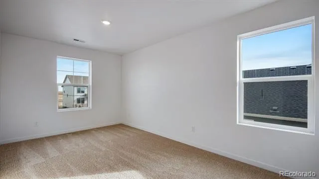 9934 Danube Court Commerce City, CO 80022