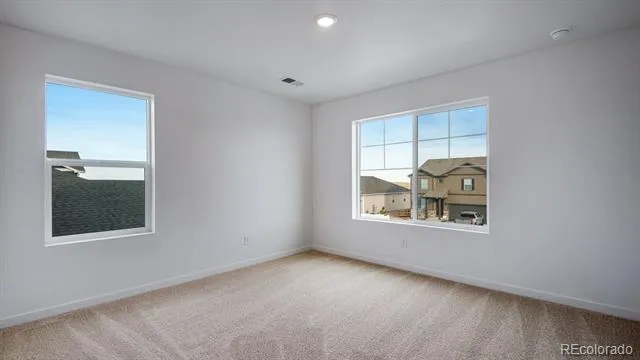9934 Danube Court Commerce City, CO 80022