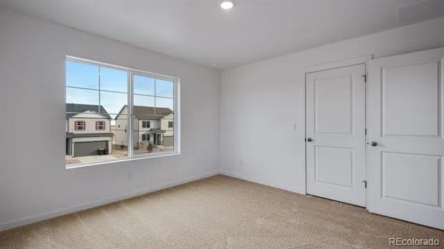 9934 Danube Court Commerce City, CO 80022