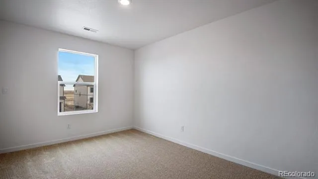 9934 Danube Court Commerce City, CO 80022