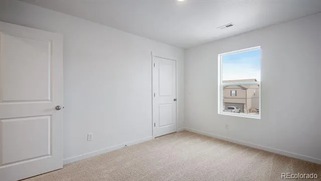 9934 Danube Court Commerce City, CO 80022