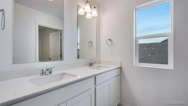 9934 Danube Court Commerce City, CO 80022