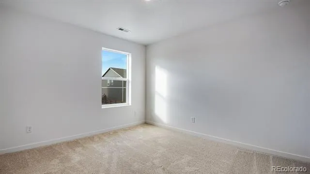 9934 Danube Court Commerce City, CO 80022