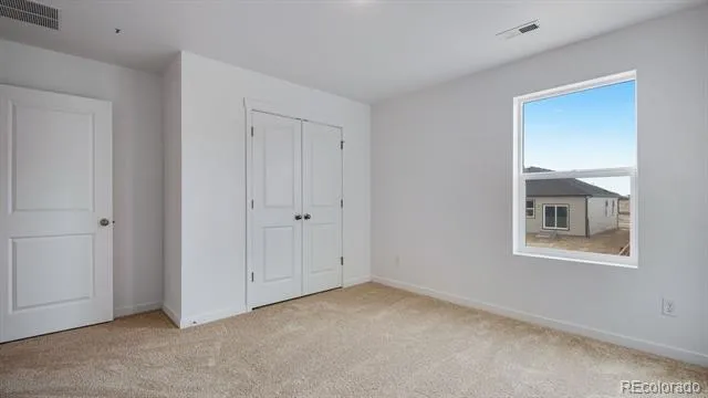 9934 Danube Court Commerce City, CO 80022