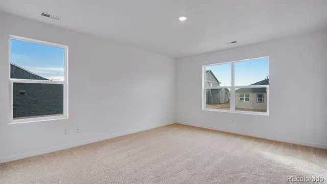 9934 Danube Court Commerce City, CO 80022