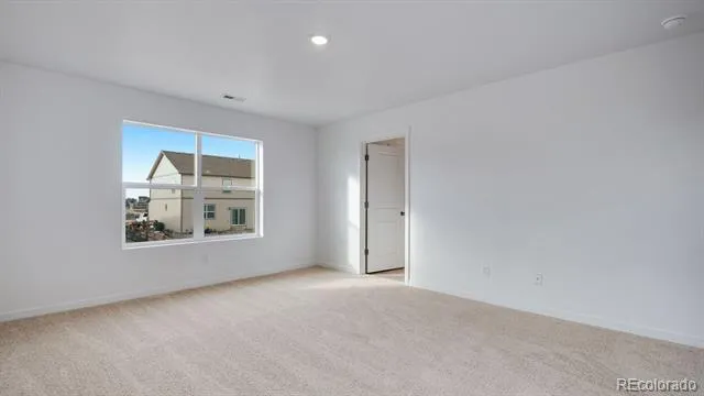 9934 Danube Court Commerce City, CO 80022
