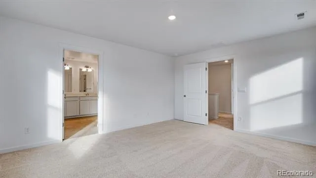 9934 Danube Court Commerce City, CO 80022