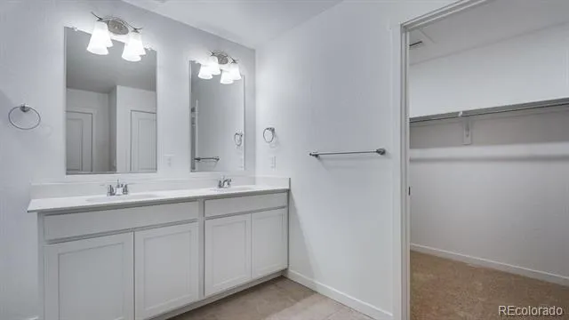 9934 Danube Court Commerce City, CO 80022