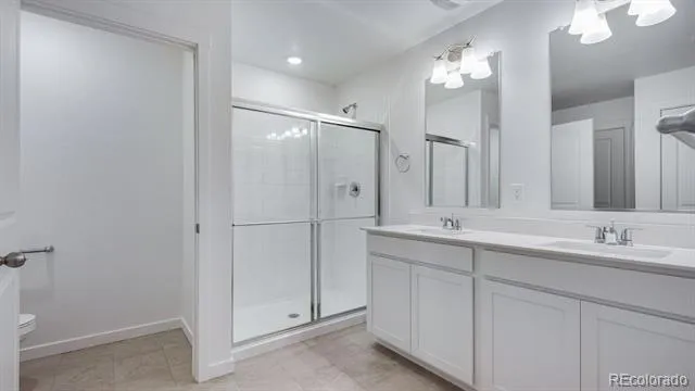 9934 Danube Court Commerce City, CO 80022