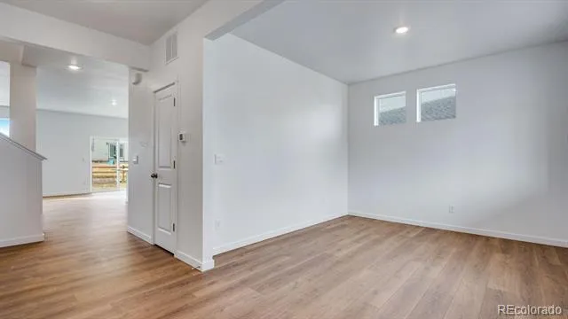 9934 Danube Court Commerce City, CO 80022