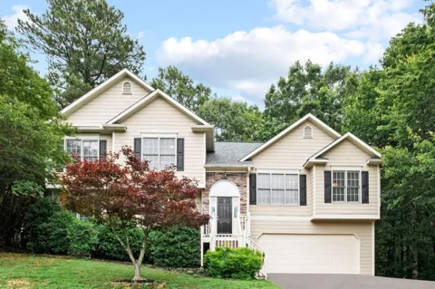 122 Brookhaven Lane