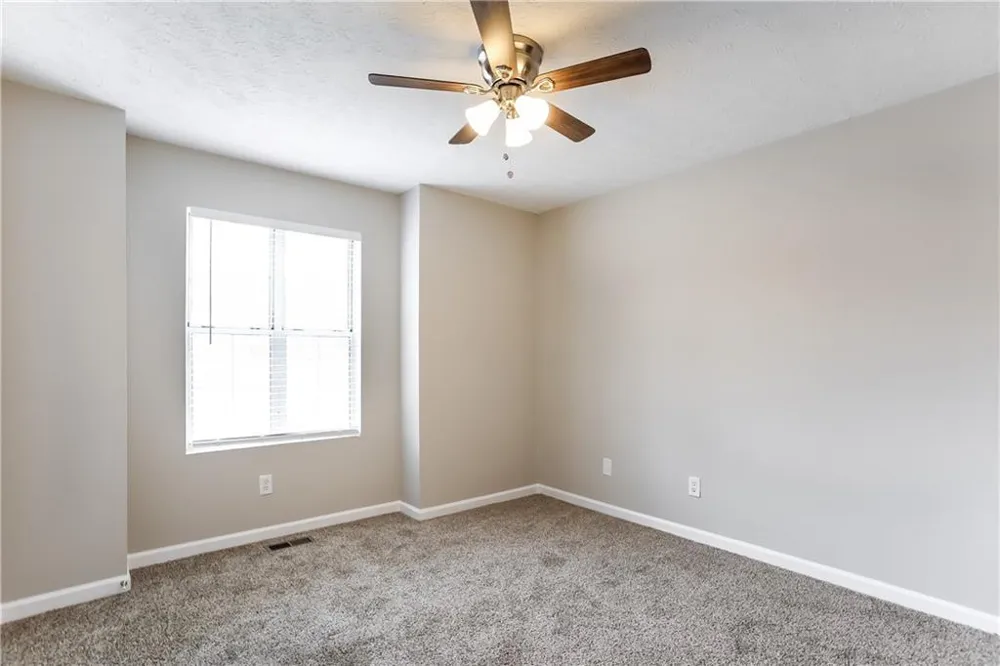 3685 Melissa Lane Douglasville, GA 30135