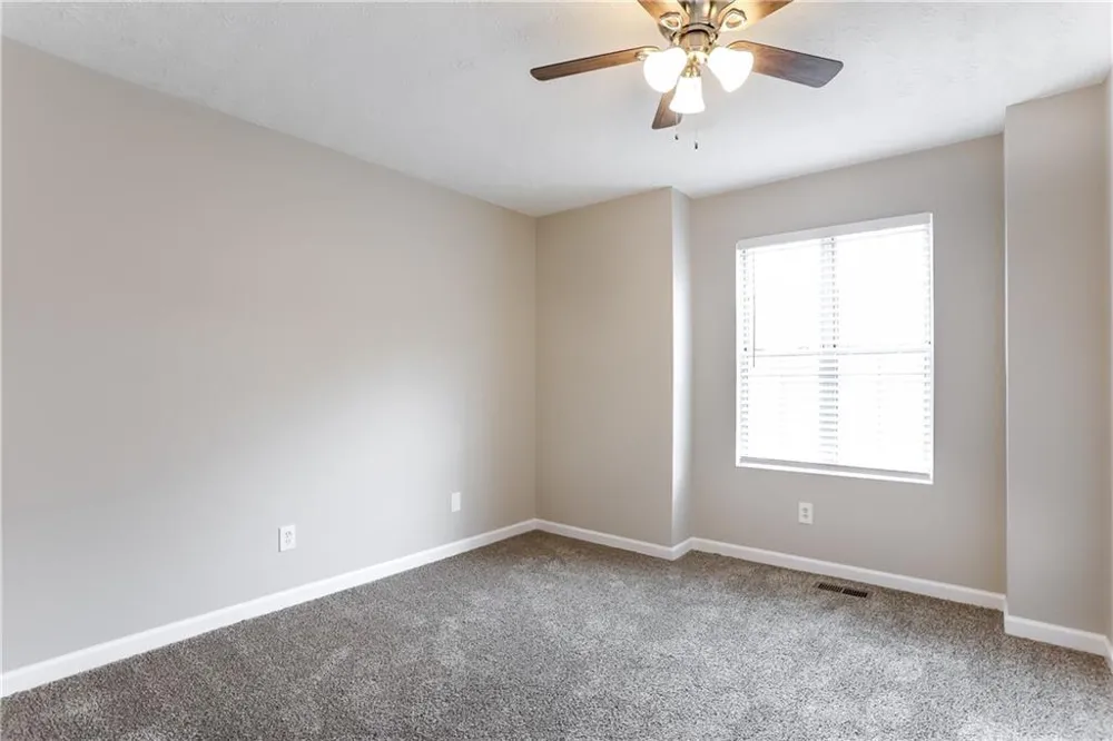 3685 Melissa Lane Douglasville, GA 30135