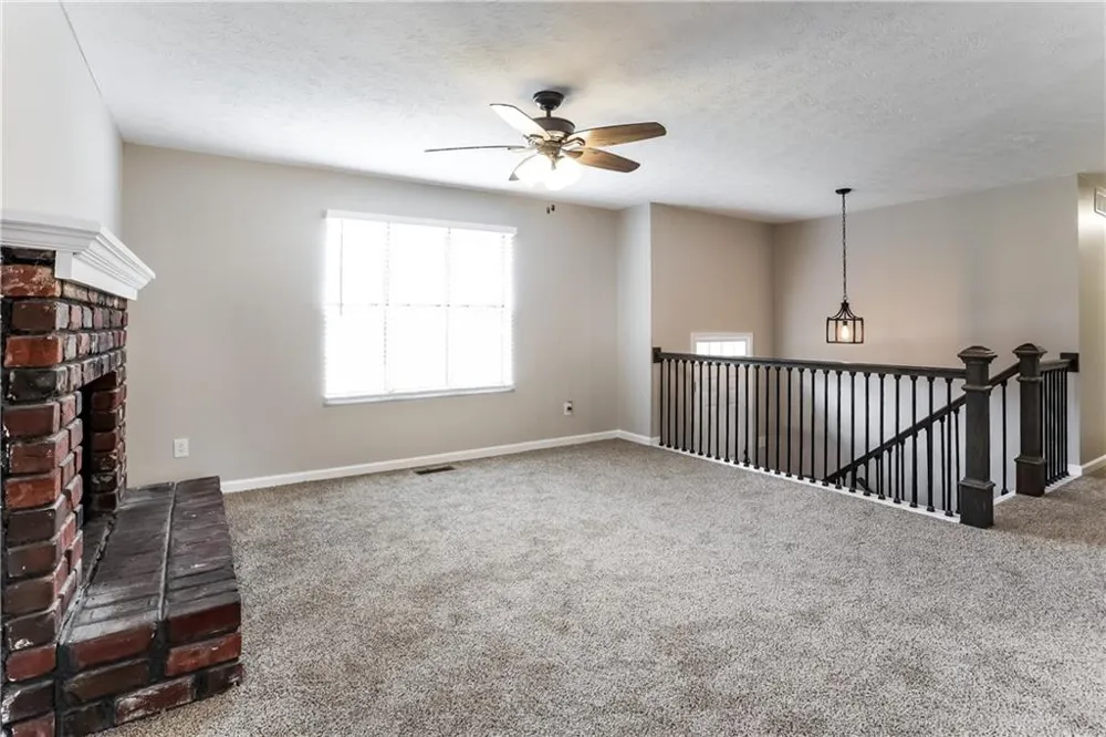 3685 Melissa Lane Douglasville, GA 30135