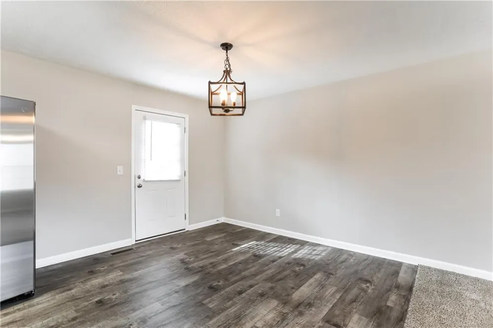 3685 Melissa Lane Douglasville, GA 30135