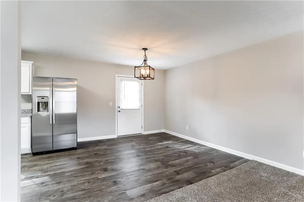 3685 Melissa Lane Douglasville, GA 30135