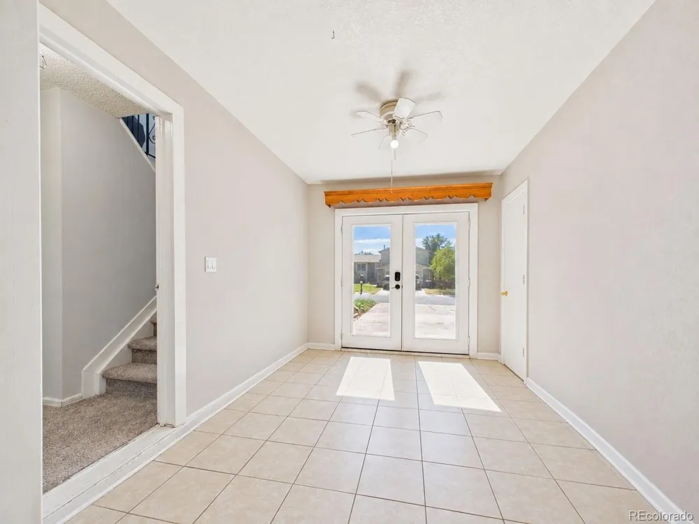 1115 Nolte Drive Colorado Springs, CO 80916